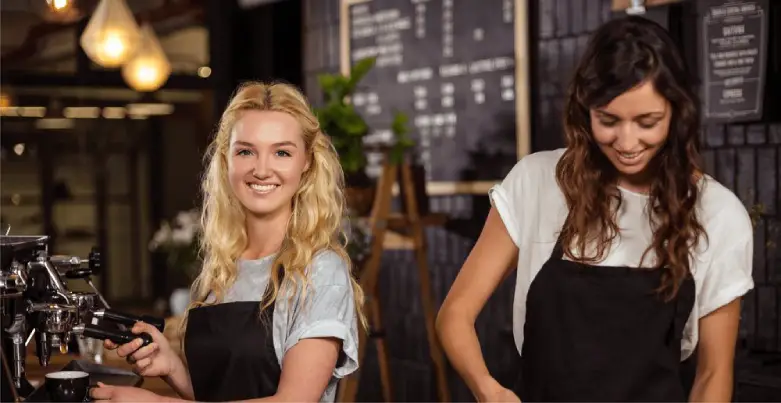 Hospitality Equipment Finance