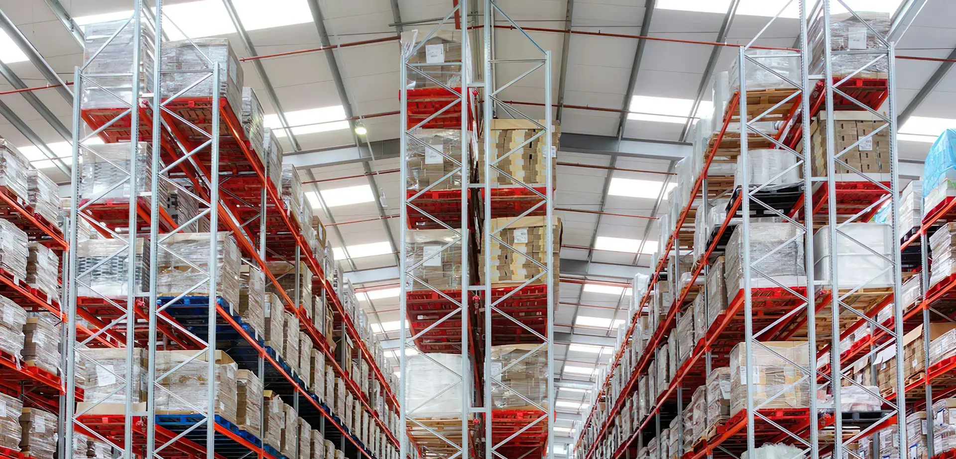 IT and Digital Equipment Finance