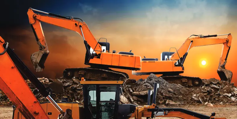 plant-and-equipment- small